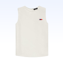 STFYC_M0102539_IVORY