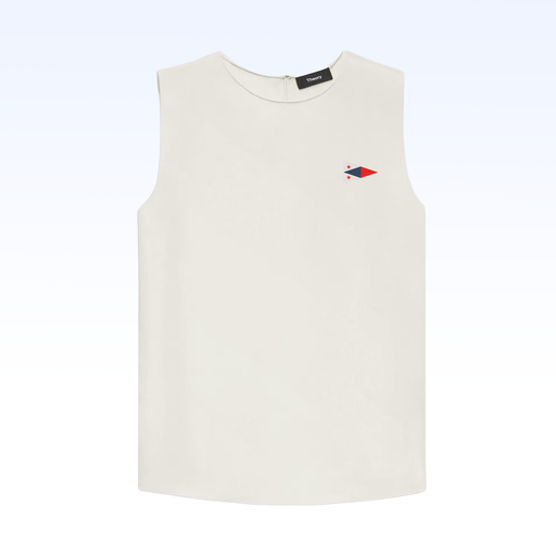 STFYC_M0102539_IVORY