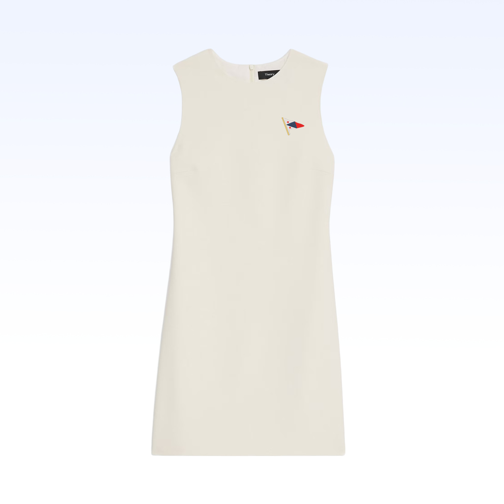 STFYC_J1109608_IVORY