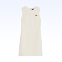 STFYC_J1109608_IVORY