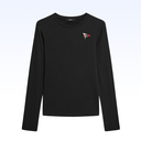 STFYC_L1024522_BLACK