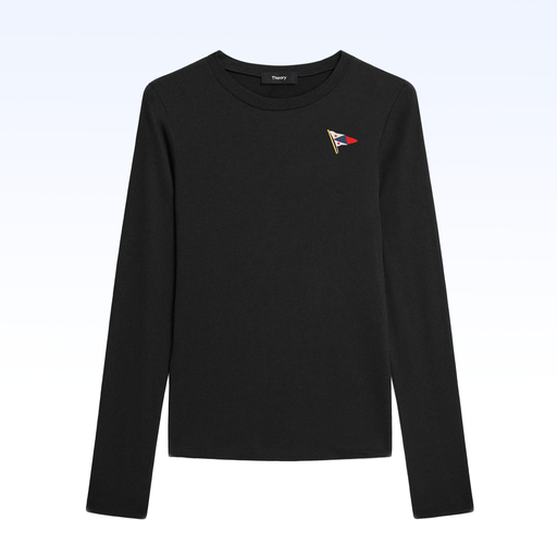 STFYC_L1024522_BLACK