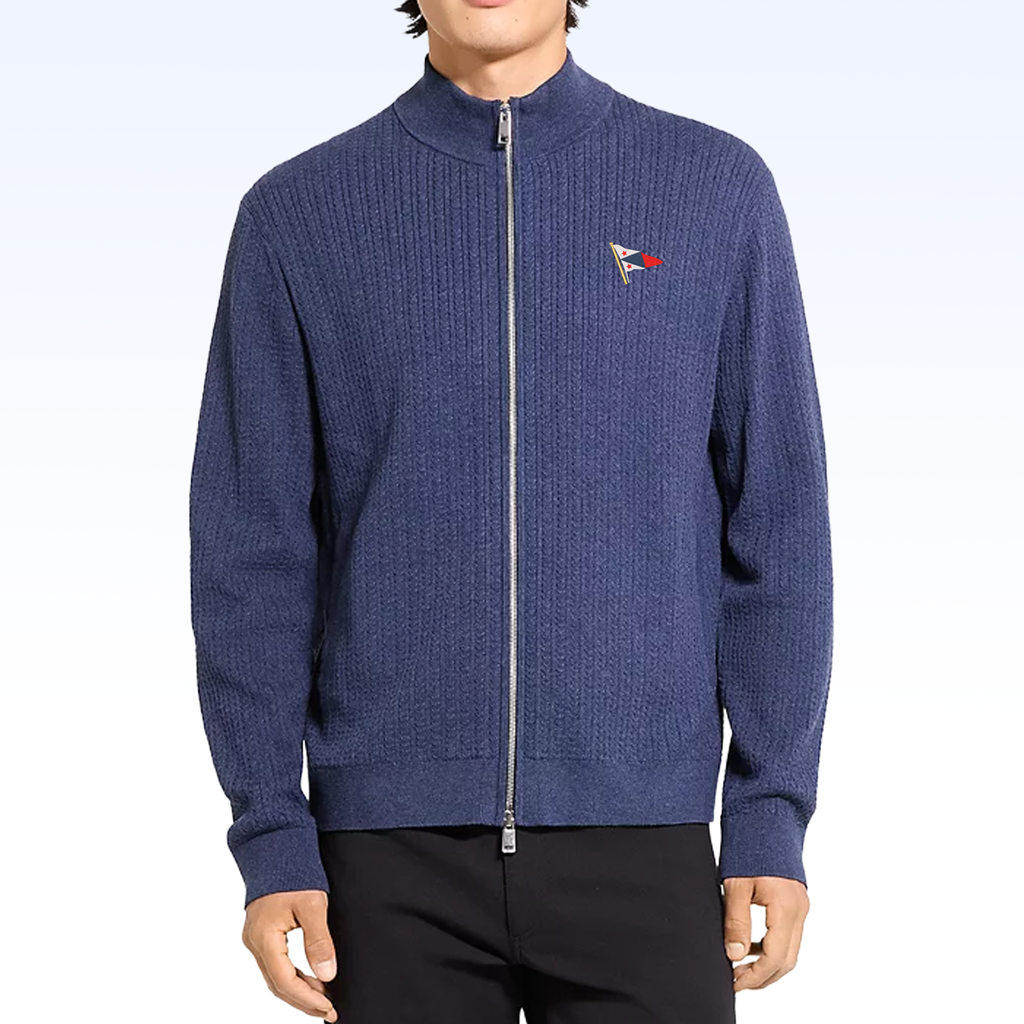 STFYC_P0784718_LIGHT BALTIC MELANGE