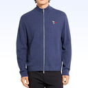 STFYC_P0784718_LIGHT BALTIC MELANGE