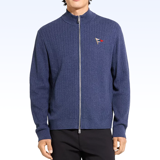 STFYC_P0784718_LIGHT BALTIC MELANGE