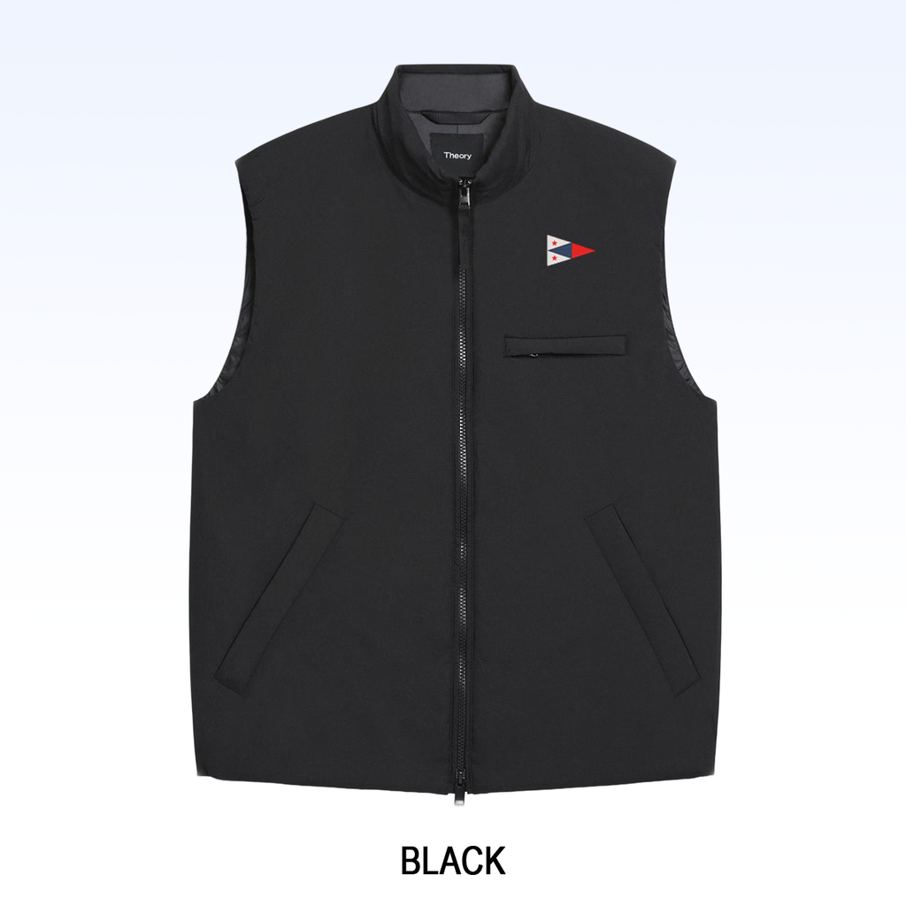 STFYC_P0777402_BLACK