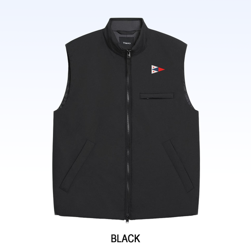 STFYC_P0777402_BLACK