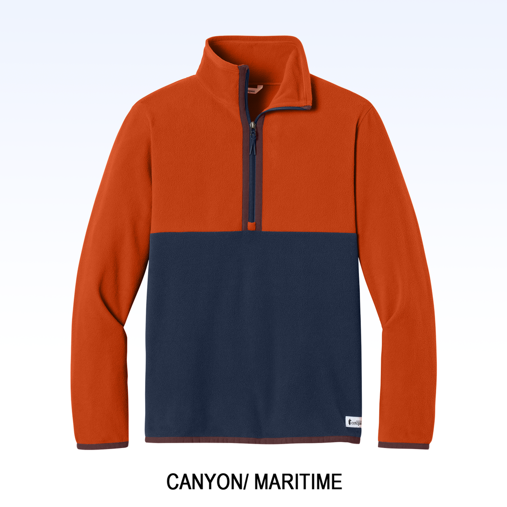 SM-COTOM1691_Canyon/Maritime