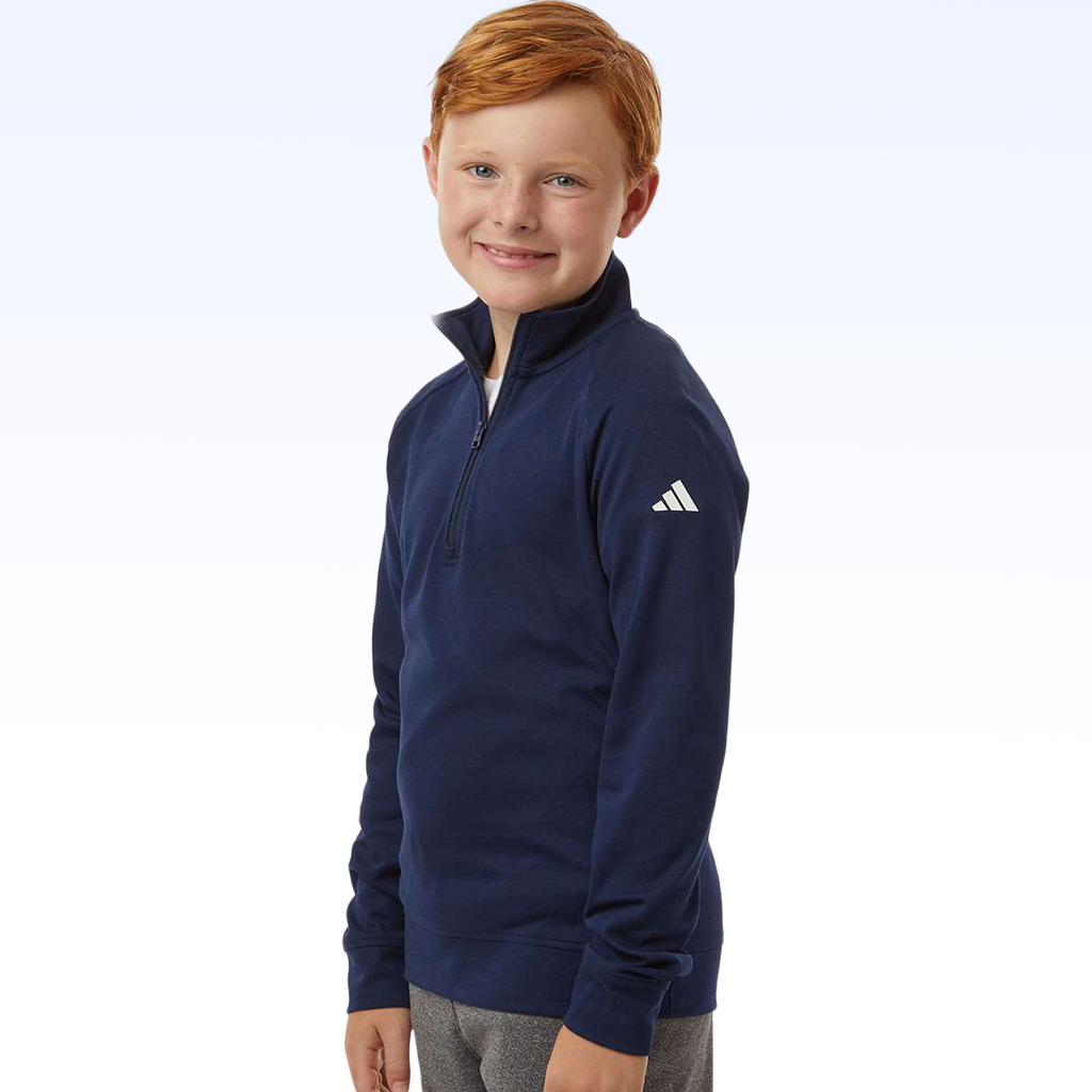 SS-A4001_CollegiateNavy2