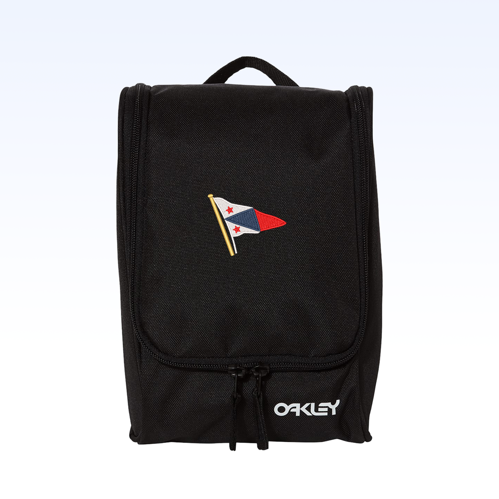 STFYC_SS-FOS900546_Front