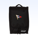 STFYC_SS-FOS900546_Front