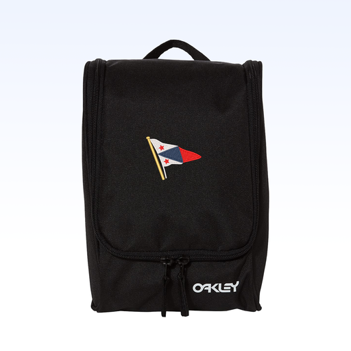 STFYC_SS-FOS900546_Front