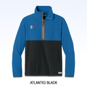 STFYC_SM-COTOM1691_AtlanticBlk