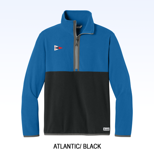 STFYC_SM-COTOM1691_AtlanticBlk