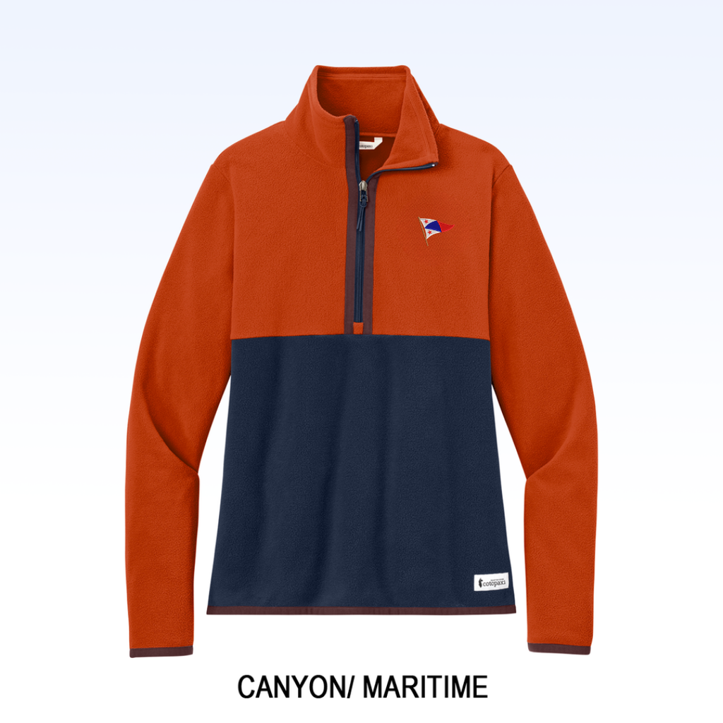 STFYC_SM-COTOW1692_CanyonMaritime