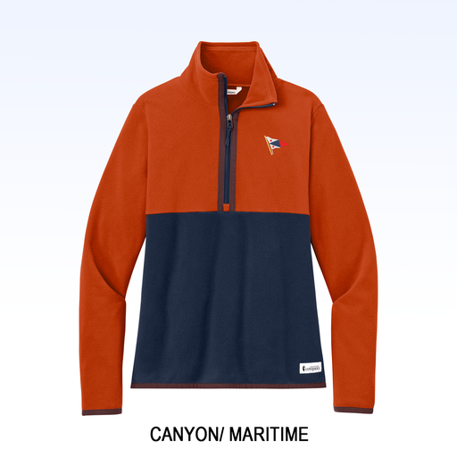 STFYC_SM-COTOW1692_CanyonMaritime