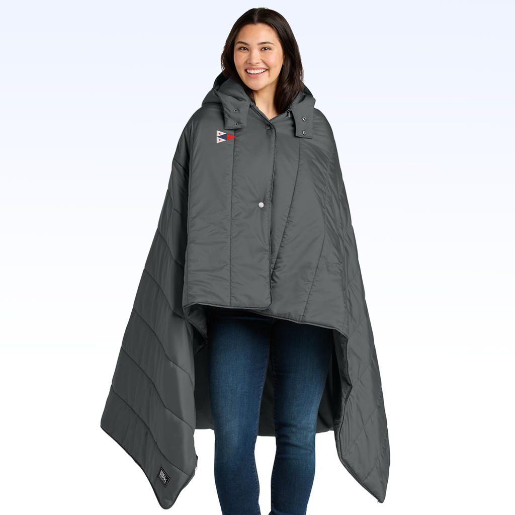 STFYC_SM-EB755_MetalGrey1