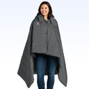 STFYC_SM-EB755_MetalGrey1