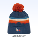 STFYC_SS-GRNDSR_AlpglowNavy