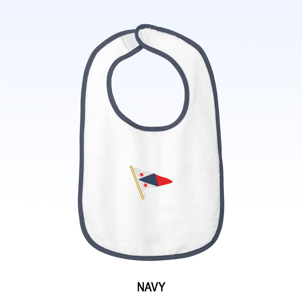 STFYC_SM-RS1003_Navy