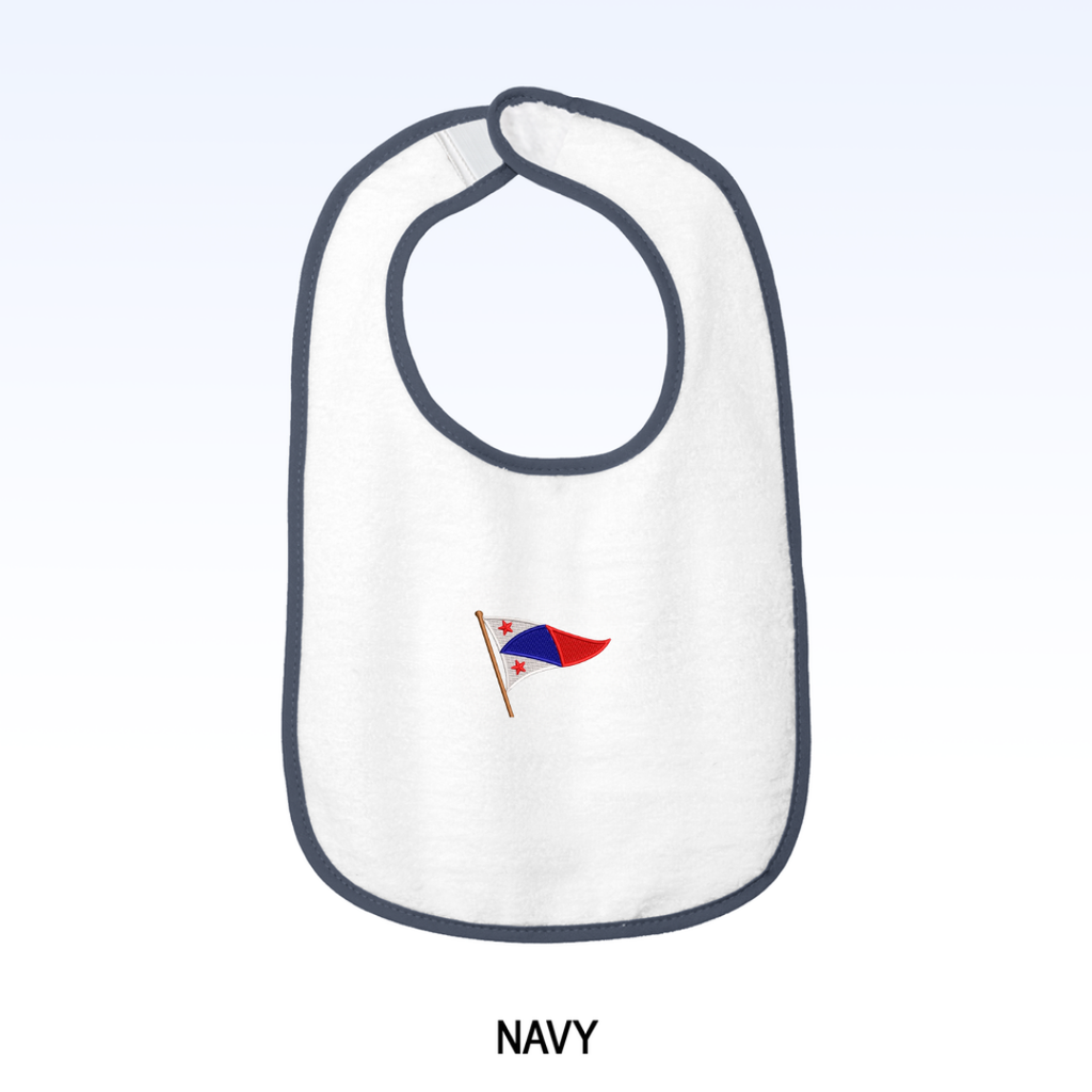 STFYC_SM-RS1003_Navy