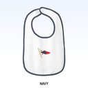 STFYC_SM-RS1003_Navy