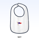 STFYC_SM-RS1003_Navy