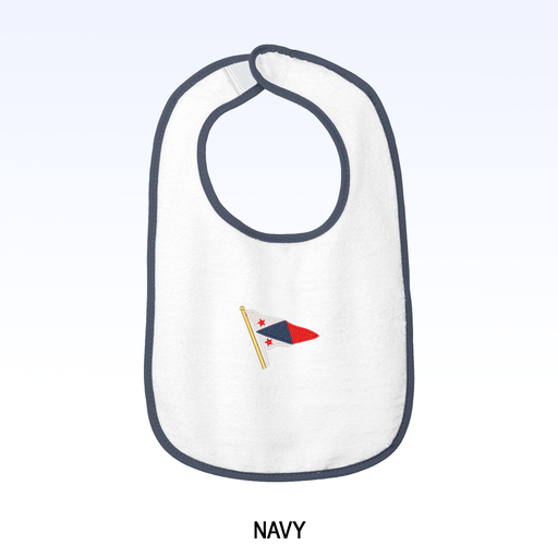 STFYC_SM-RS1003_Navy