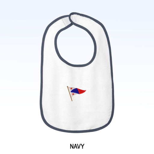 STFYC_SM-RS1003_Navy