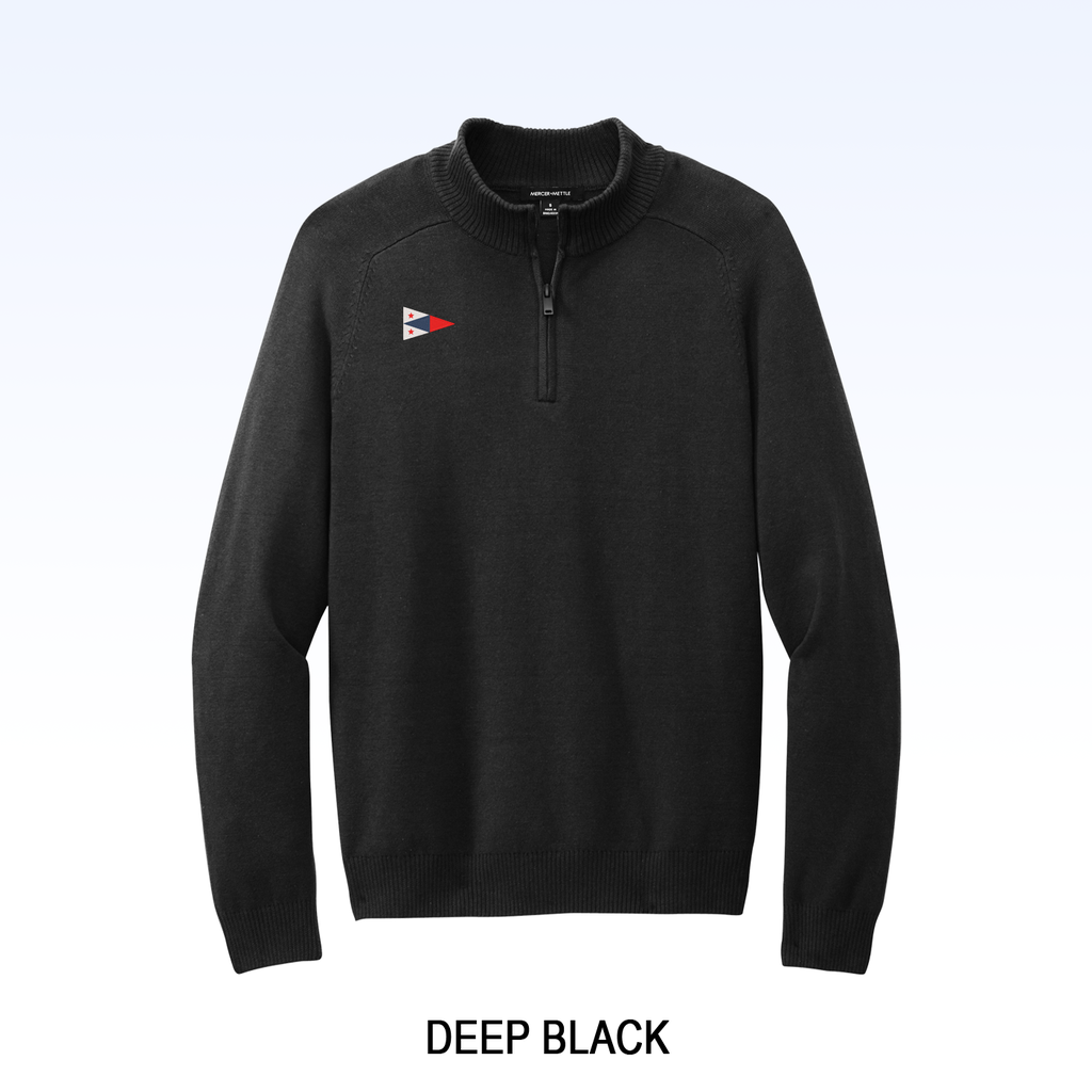 STFYC_SM-MM3020_DBlack