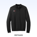 STFYC_SM-MM3020_DBlack