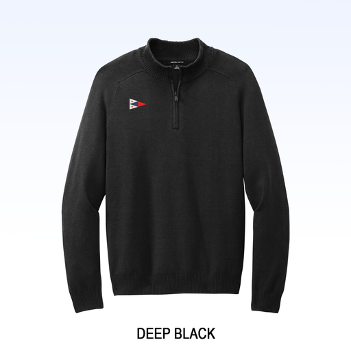 STFYC_SM-MM3020_DBlack