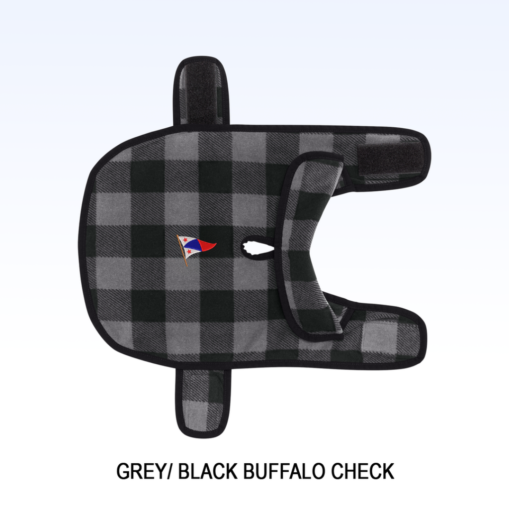 STFYC_SM-PE100_GBBuffalo