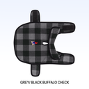 STFYC_SM-PE100_GBBuffalo