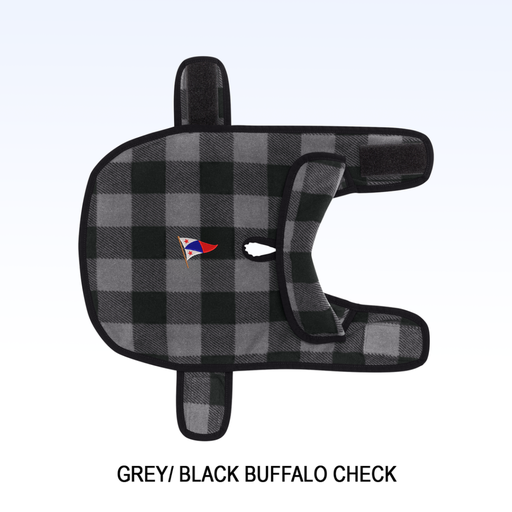 STFYC_SM-PE100_GBBuffalo