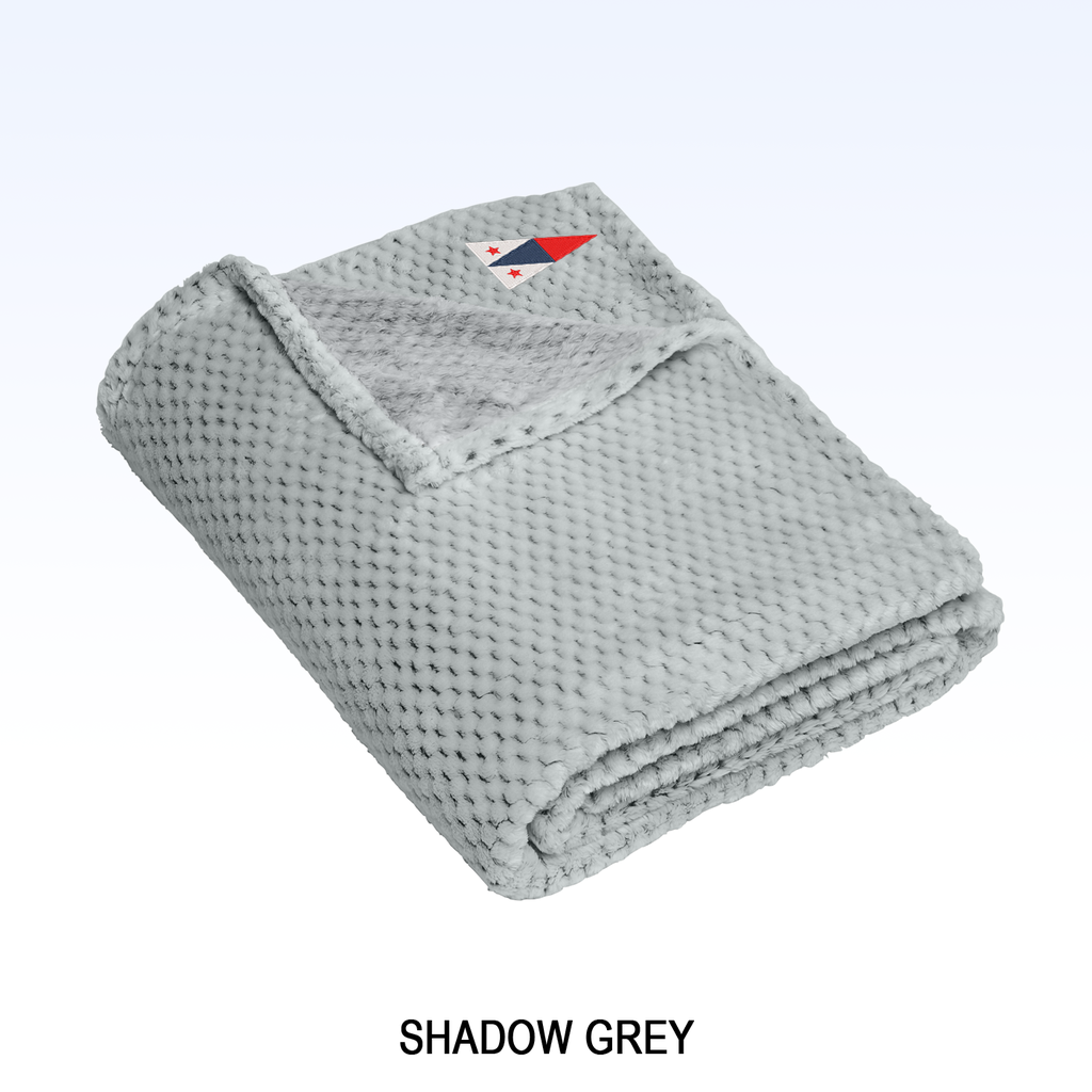 STFYC_SM-BP35_DressBlueNavy