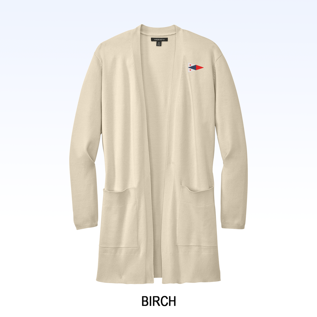 STFYC_SM-MM3023_Birch