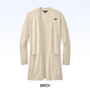 STFYC_SM-MM3023_Birch