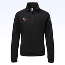 STFYC_SS-A4001_Black