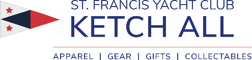 St. Francis YC - StFYC