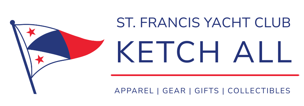 St. Francis YC - StFYC